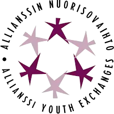 Allianssi Youth Exchanges