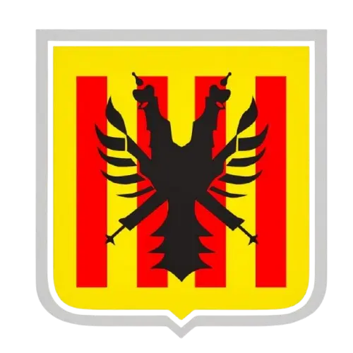 Ayuntamiento de Altea