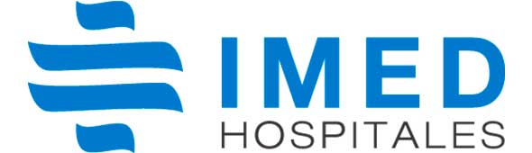 IMED Hospitales