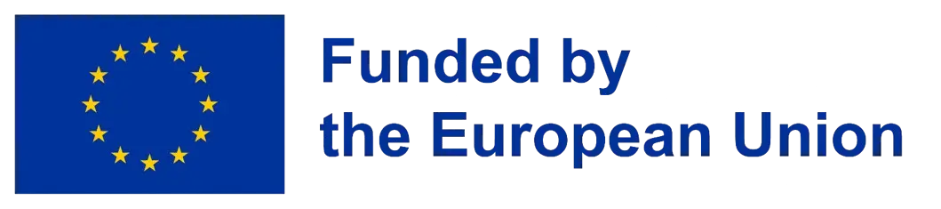 EU Logo