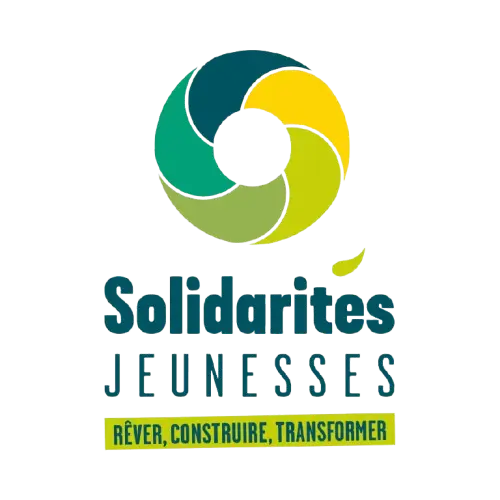 Solidarités Jeunesses